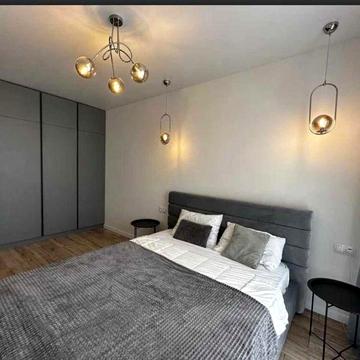 Продаж 1 кім. квартири плюс кухня студія по вул. Трускавецька