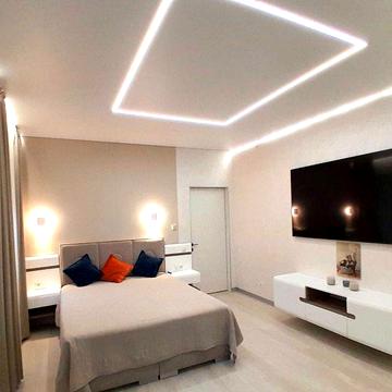 Продаж 1-но кімн. квартири ремонт,меблі, техніка (вул. Ф.Гленца) центр