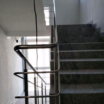 Продам 1 -кім.кв.ЦЕНТР. На етапі здача ЖК Kniahynyn-Center