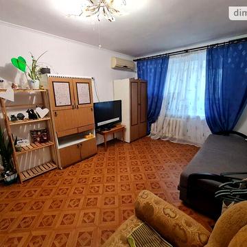 Продаж 1к Квартира Олександрійська вулиця