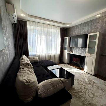 Любарського вул., 84-А