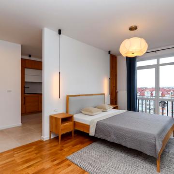 Княгинин вул., 44