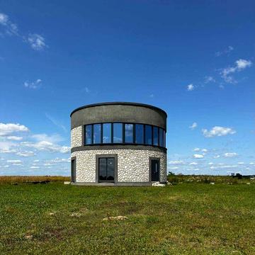 Продаж окремостоячого будинку с.Віднів