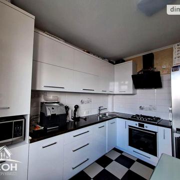 Продаж 2к Квартира Вільхова вулиця