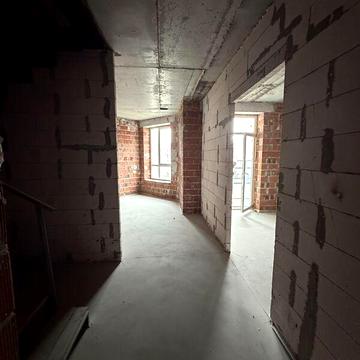 Продаж 2к Квартира Ольги Кобилянської (Достоєвського) вулиця