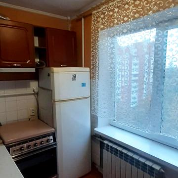 Злуки просп., 27