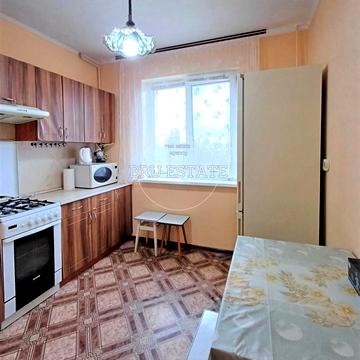 Галицька вул., 12