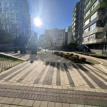 Здам квартиру на довготривалий термін