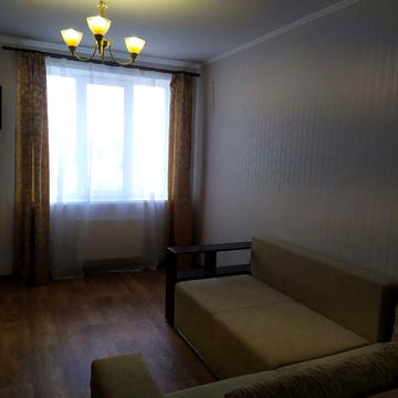 Перемоги просп., 66л