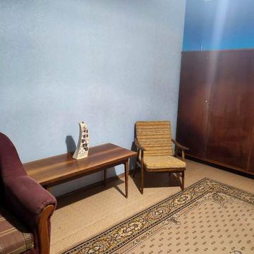 Оренда 1кім. Заболотного 70