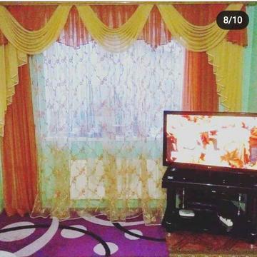 Продаю 2х эт. дом с мансардой. Р-н 6 Слободская - пр. Центральный