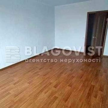 Продаж квартири вул. Моторний пров., 11, 1кімн.,42,3кв.м