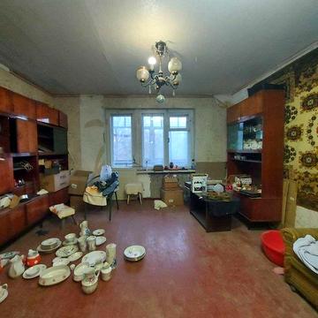 Продається 2 кімн. квартира вул.Академіка Корольова