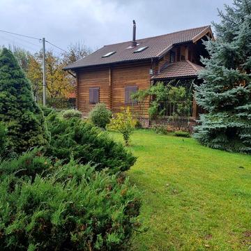 Продаж будинку селі Капітанівці Дмитрівкв Житомирска трасса 10 хв Києв