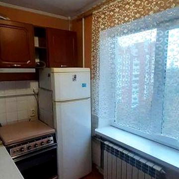 Оренда квартири рн. Універсаму