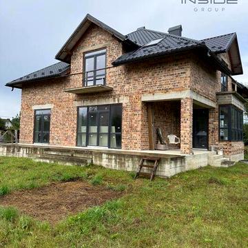 Продаж будинку у Старому Лисці вул. Тракторна 5