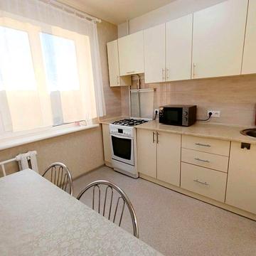 Оренда 2к квартири в Раково