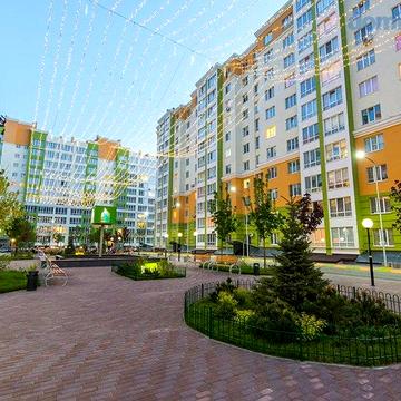 Європейська вул., 2-Б