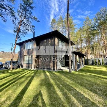 Соборна вул.