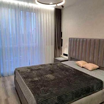 Здається простора двушка Київський район,Одеса