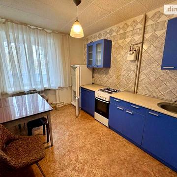 Продаж 1к Квартира Слави бульвар