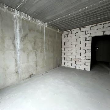 Михайла Максимовича вул. (Онуфрія Трутенка), 24-В