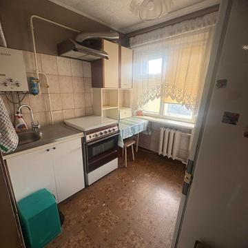 Городоцька вул., 291