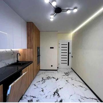 Вовчинецька вул., 223-А