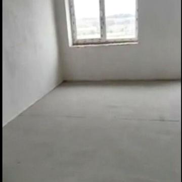 Продаж 1к Квартира Ольги Кобилянської (Достоєвського) вулиця