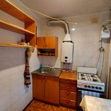 Продаж 2х.кімн.Вишенька 600-річчя.