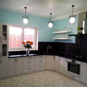 Грушевського вул.