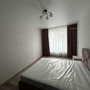 Довгострокова оренда 2к Квартира Павленка вулиця ЖК Новые Метры Center