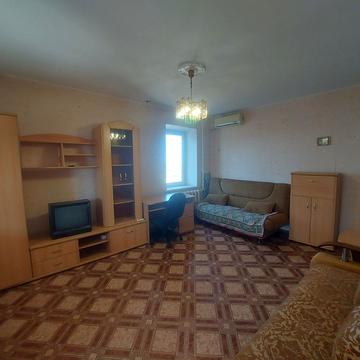 Архітекторська вул., 24