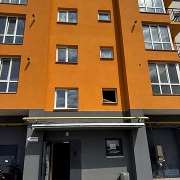 Продаж 2к Квартира Немирівське шосе ЖК Семейный Comfort