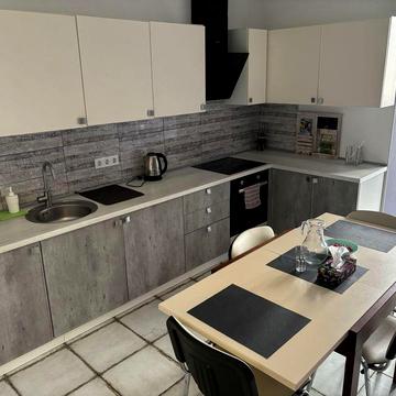 Здам в Оренду 2К квартиру ЖК Львівський Маєток. БЕЗ ТВАРИН