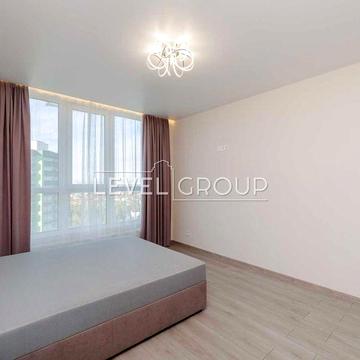 НАЙКРАЩА 1кім 48м2 Сирецькі сади ЖК Сирецькі сади