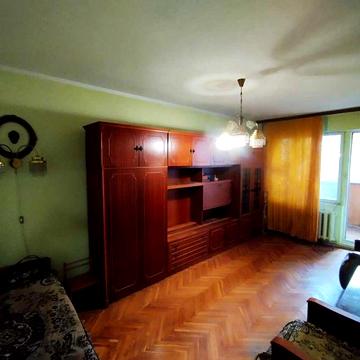 Продаж 3-кім  Автозаводська 39  Бережанська