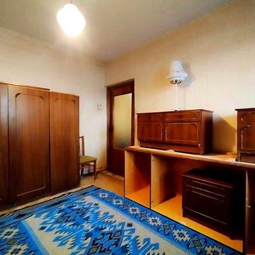 Продаж 3-кім  Автозаводська 39  Бережанська