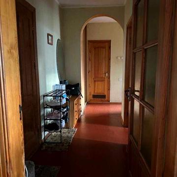 Продаж квартири 2х кімнатної