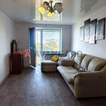 1-кімн квартира по вул. Яценко