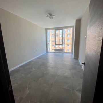 Оболонський просп., 19