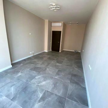 Оболонський просп., 19