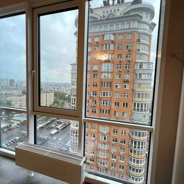 Оболонський просп., 19