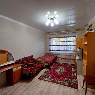 Здаю 1кім кв на Коротченко