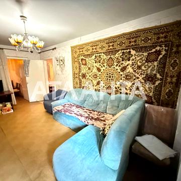 Варненська вул., 5