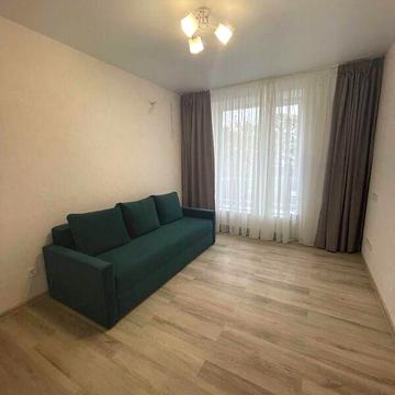 Довгострокова оренда 2к Квартира Павленка вулиця ЖК Новые Метры Center