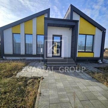 Ніни Сосніної вул.