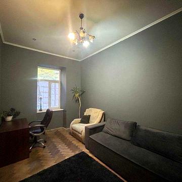 Оренда 1 кімнатної квартири вул.Глибока (поруч Львівська Політехніка)