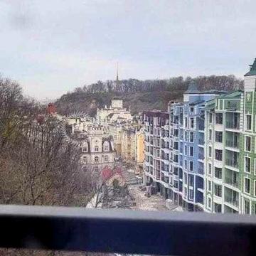 Поділ, ЖК Поділ Град, є право власності, Дегтярна 20а ЖК Поділ Град