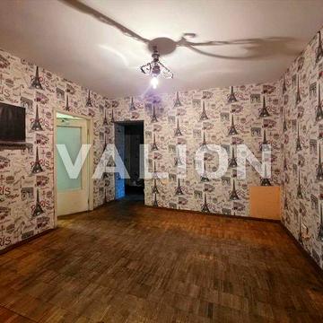 БЕЗ %Продаж 3кім квартира вул.Підлісна,6 м. Академмістечко Новобіличи